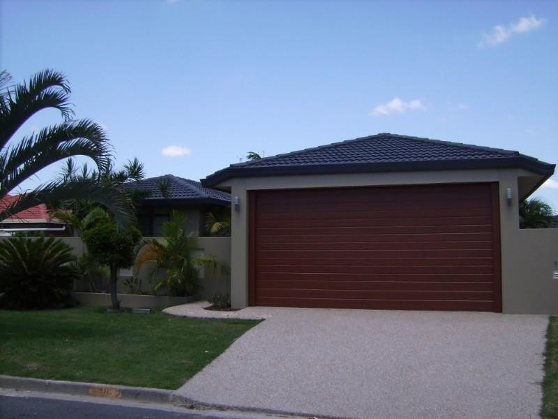 Runaway Bay QLD 4216