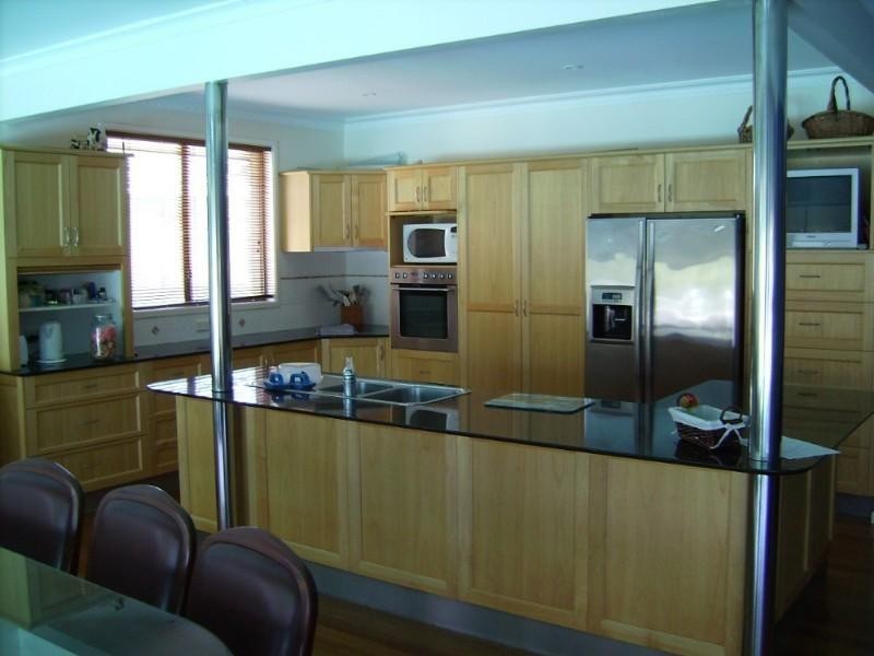 Runaway Bay QLD 4216