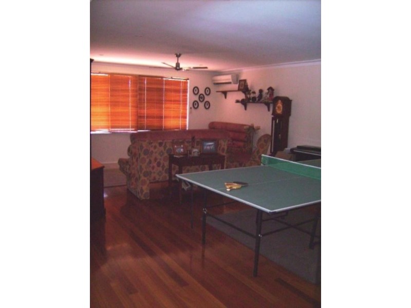 Runaway Bay QLD 4216