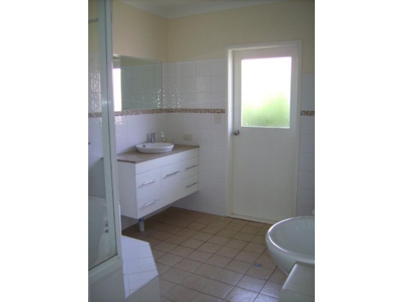 Runaway Bay QLD 4216