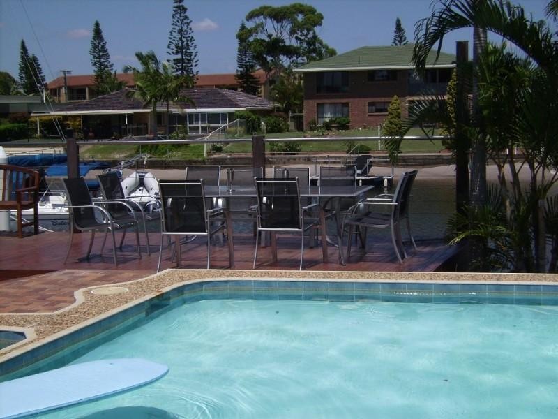 Runaway Bay QLD 4216