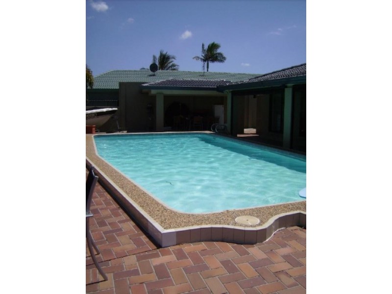 Runaway Bay QLD 4216