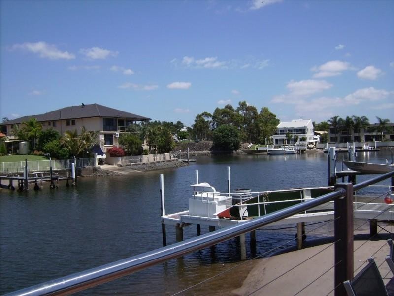 Runaway Bay QLD 4216