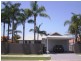 Runaway Bay QLD 4216