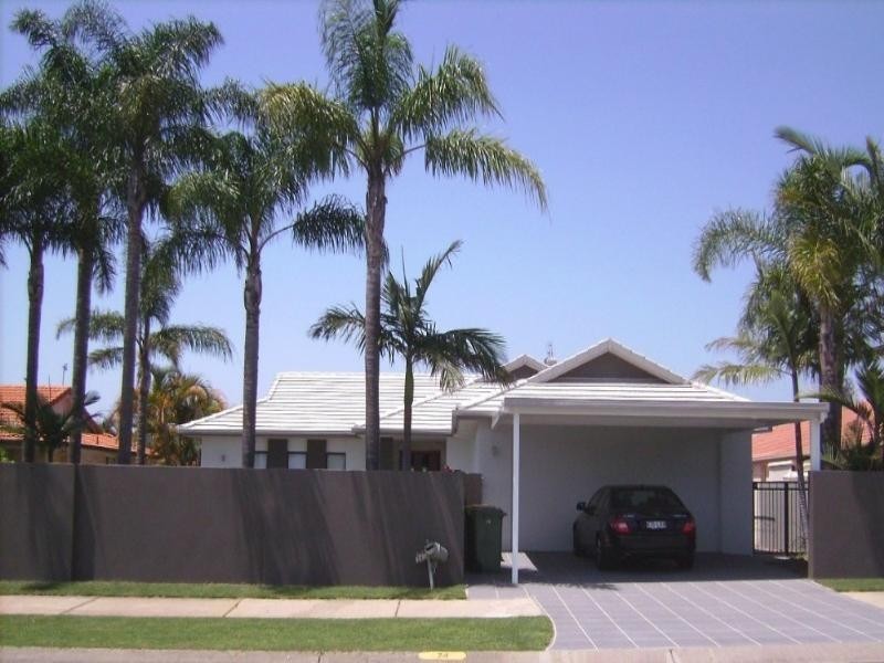 Runaway Bay QLD 4216