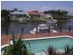 Runaway Bay QLD 4216