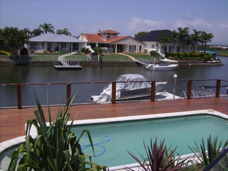 Runaway Bay QLD 4216