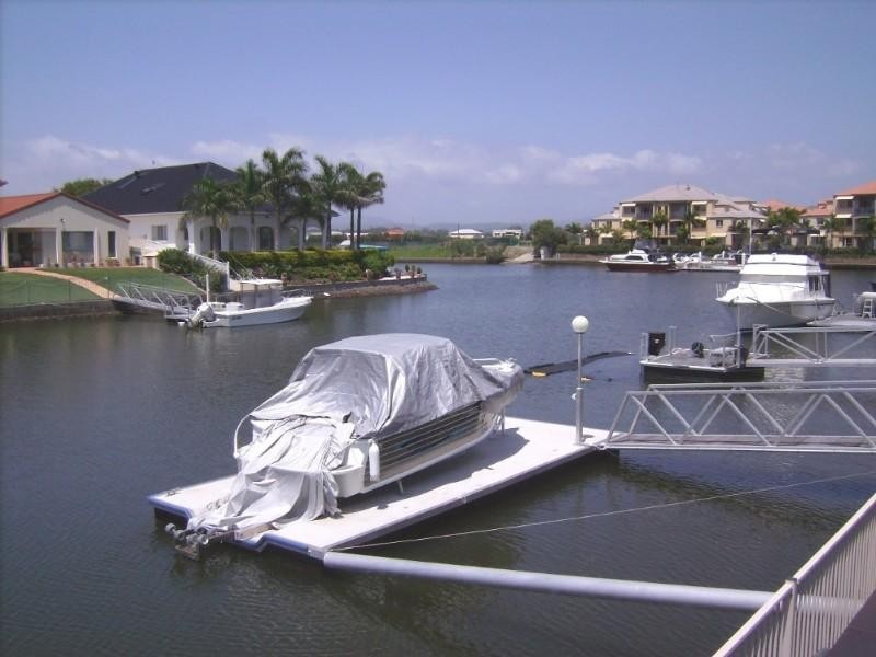 Runaway Bay QLD 4216