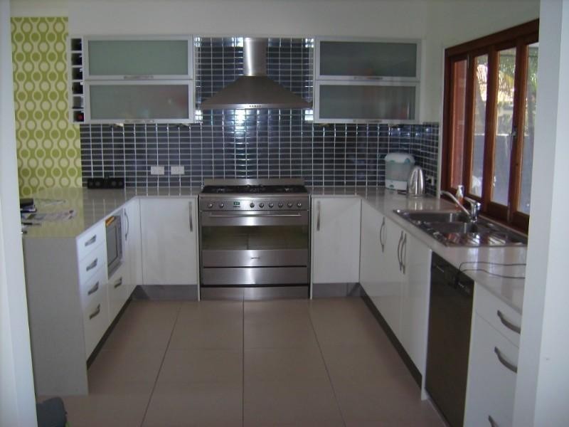 Runaway Bay QLD 4216