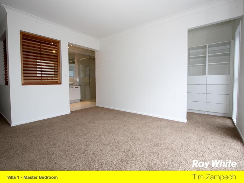 1 & 2/15 South Quay Drive, Biggera Waters QLD 4216