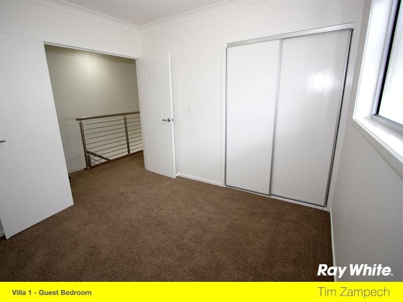 1 & 2/15 South Quay Drive, Biggera Waters QLD 4216