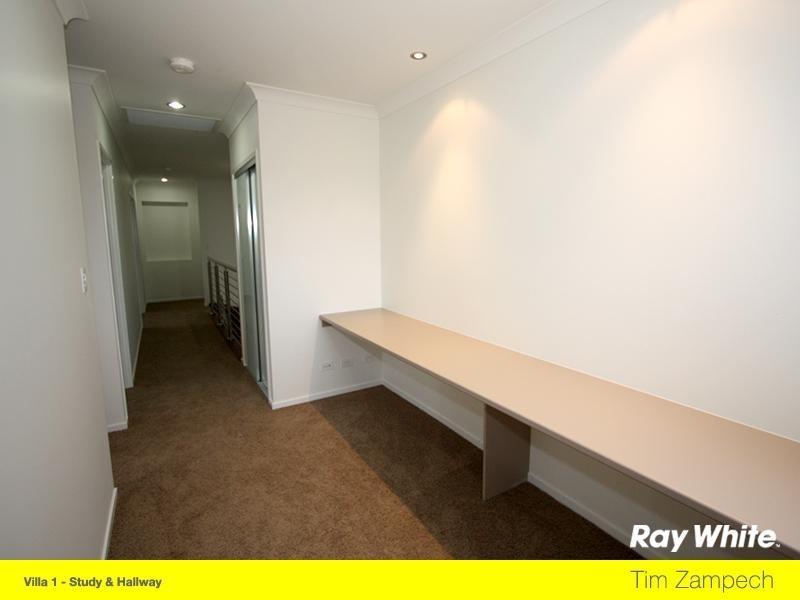 1 & 2/15 South Quay Drive, Biggera Waters QLD 4216