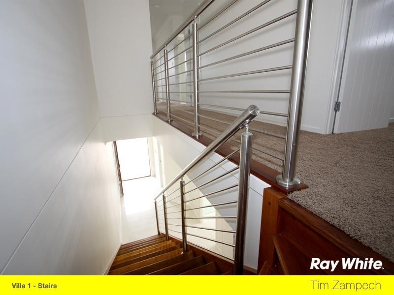 1 & 2/15 South Quay Drive, Biggera Waters QLD 4216