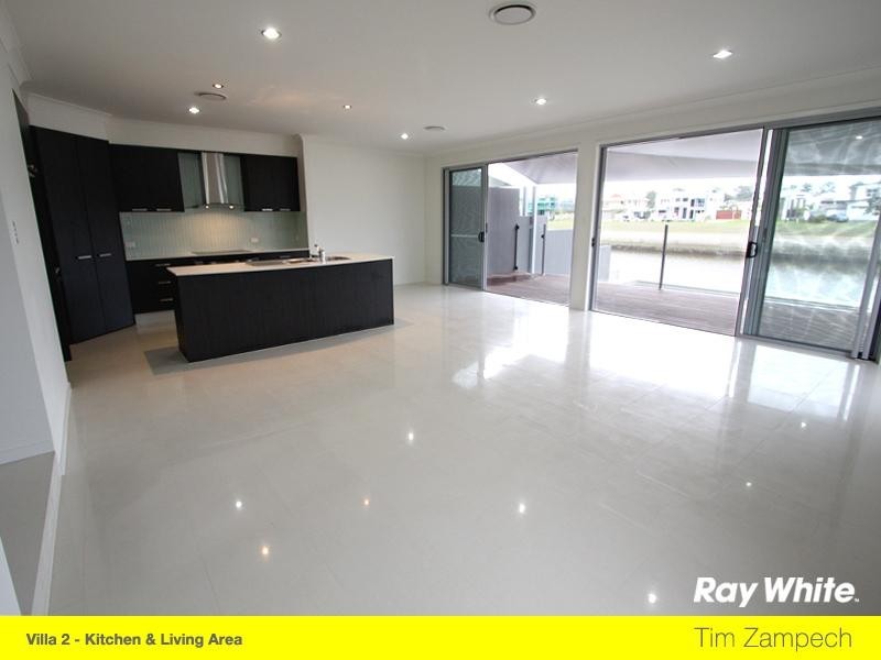 1 & 2/15 South Quay Drive, Biggera Waters QLD 4216