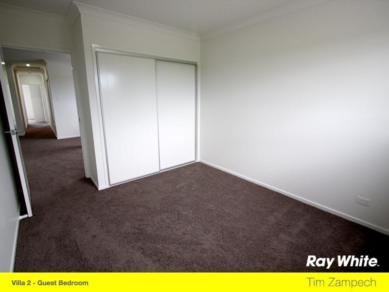 1 & 2/15 South Quay Drive, Biggera Waters QLD 4216