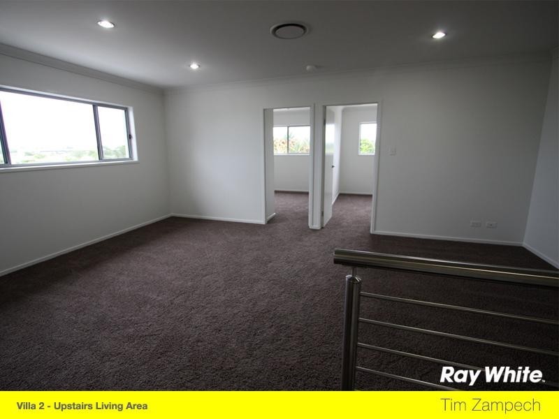 1 & 2/15 South Quay Drive, Biggera Waters QLD 4216