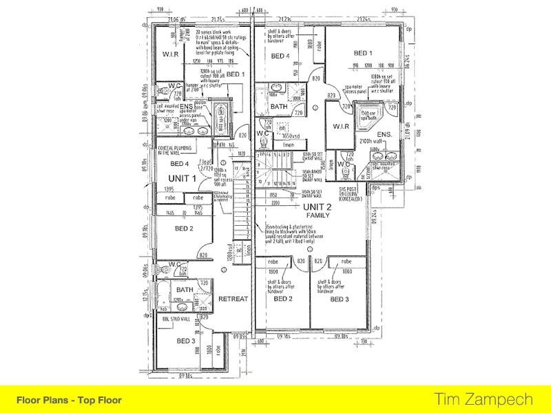 1 & 2/15 South Quay Drive, Biggera Waters QLD 4216