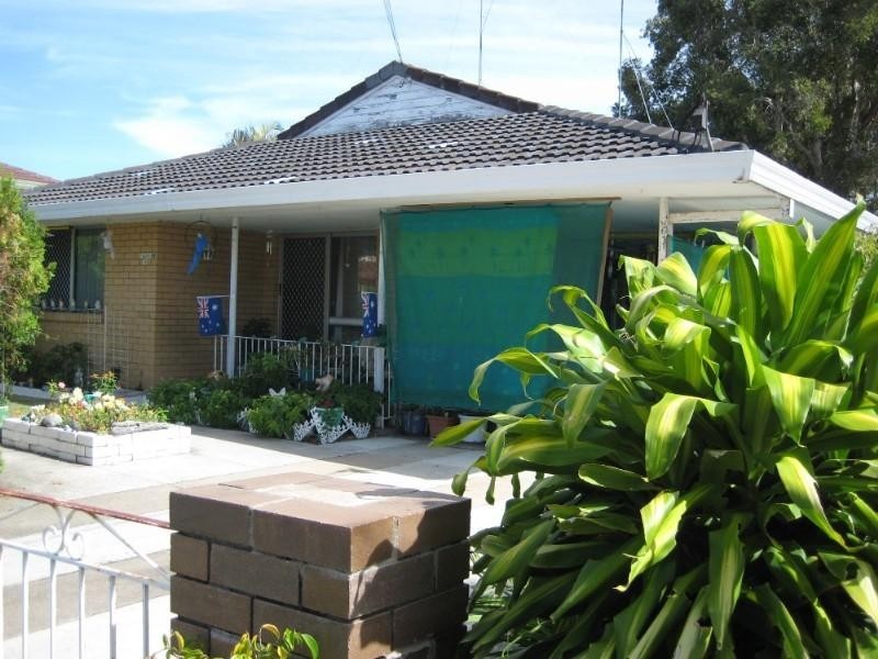 34 Broadwater Street, Runaway Bay QLD 4216