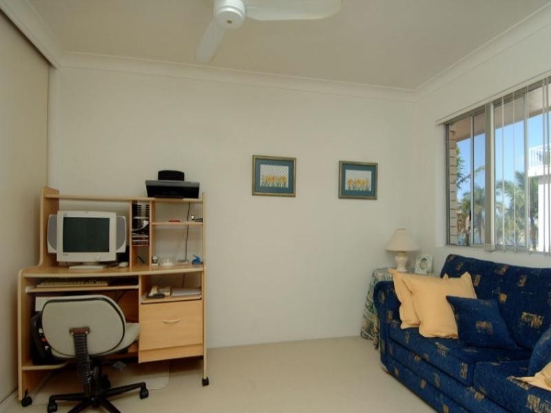 Biggera Waters QLD 4216