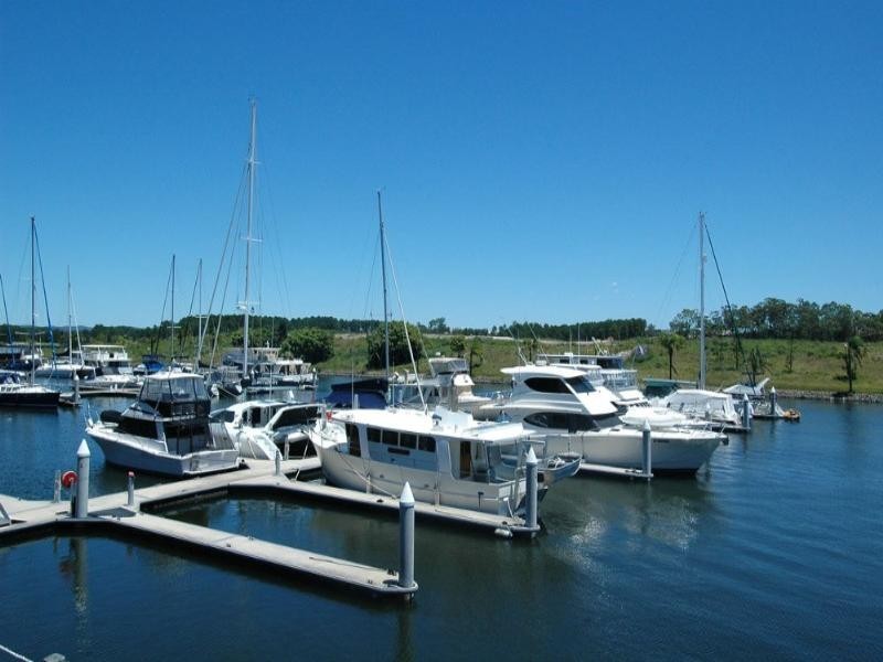 60 John Lund Drive, Hope Island QLD 4212