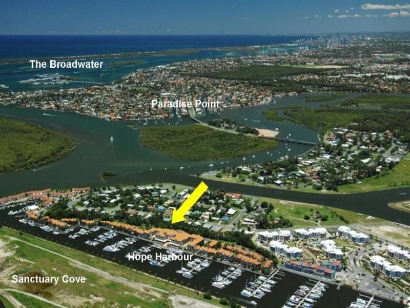 72 John Lund Drive, Hope Island QLD 4212