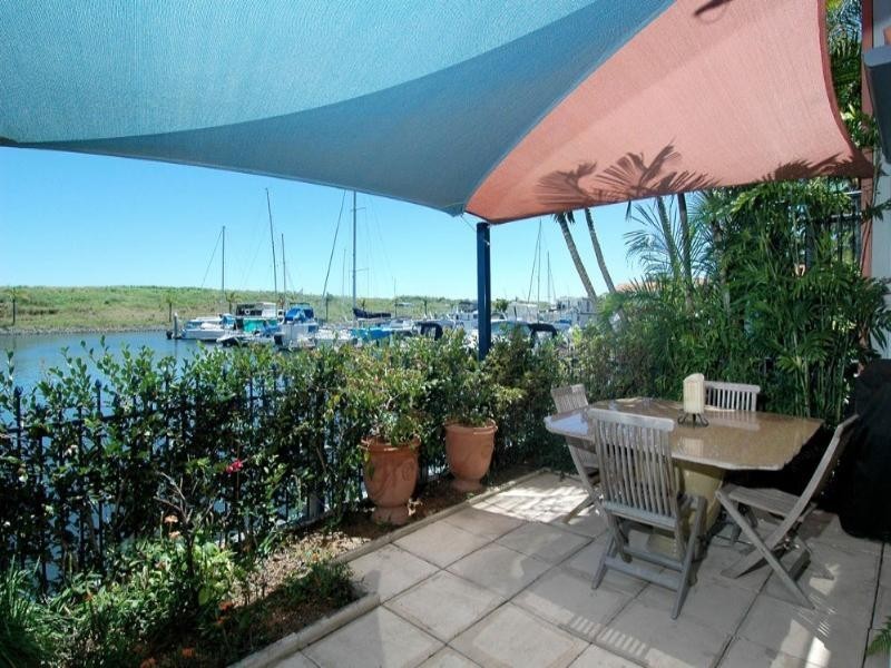 72 John Lund Drive, Hope Island QLD 4212