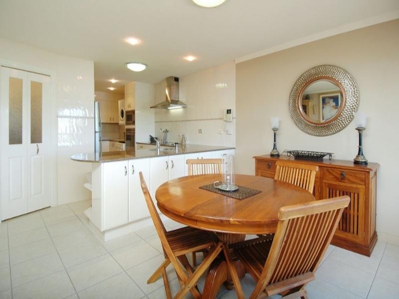 72 John Lund Drive, Hope Island QLD 4212