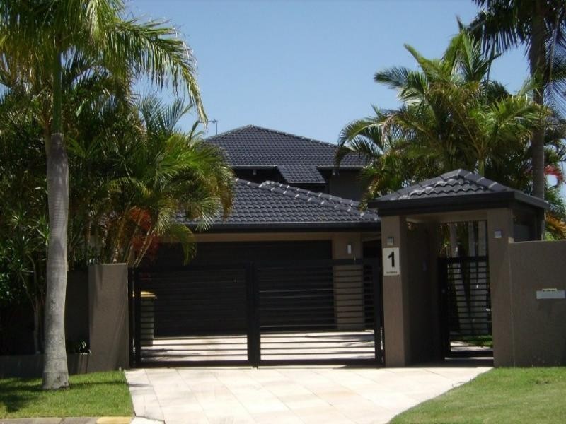 Runaway Bay QLD 4216