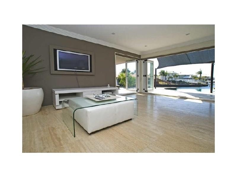 Runaway Bay QLD 4216