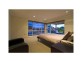 Runaway Bay QLD 4216