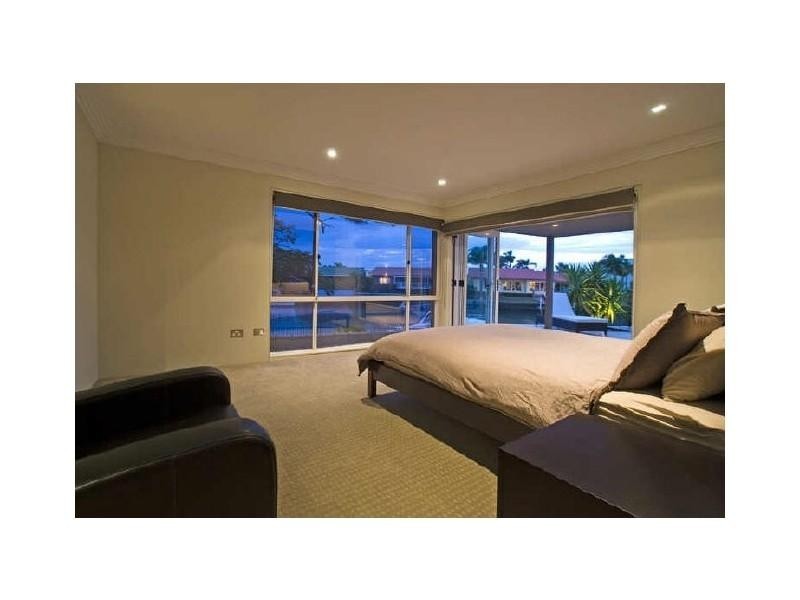 Runaway Bay QLD 4216
