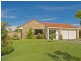 18 Lindsay Parade, Paradise Point QLD 4216