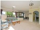 18 Lindsay Parade, Paradise Point QLD 4216