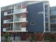 Southport QLD 4215