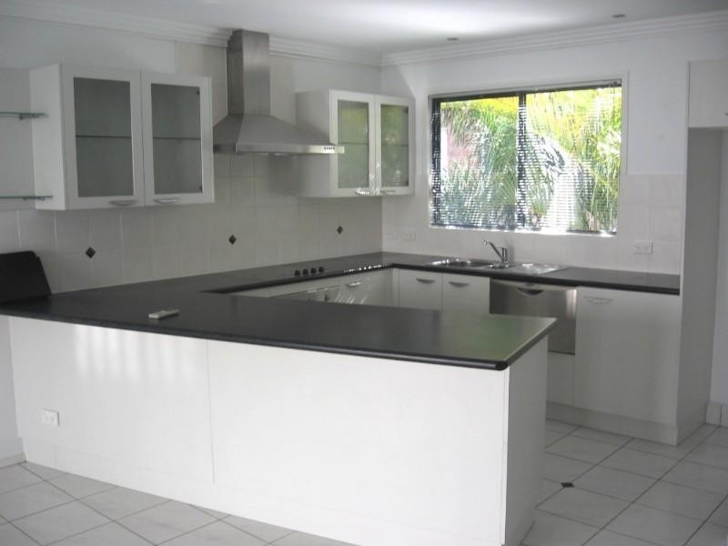 Biggera Waters QLD 4216