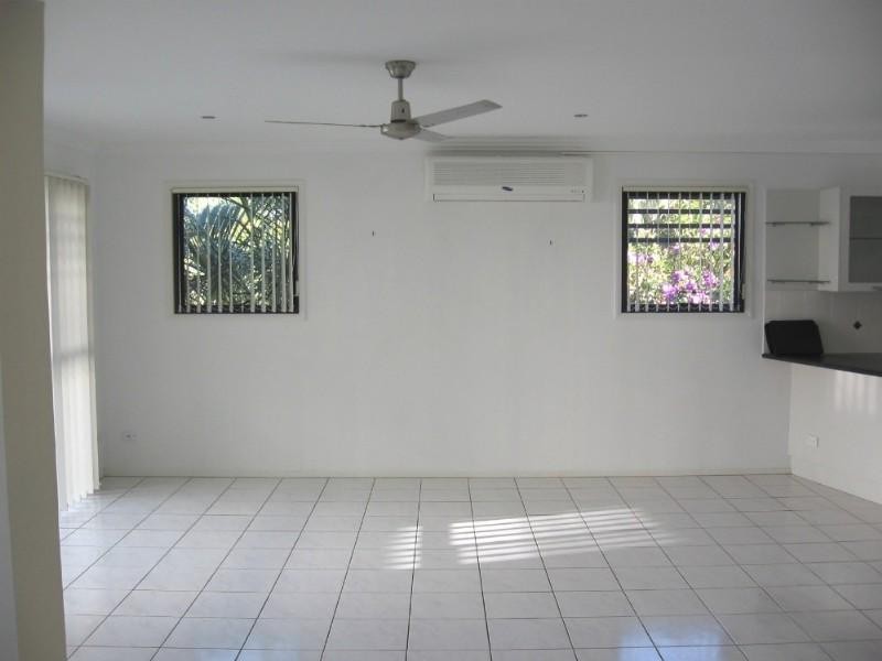 Biggera Waters QLD 4216