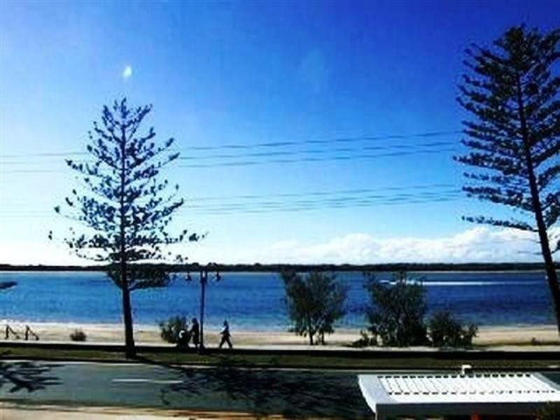 Biggera Waters QLD 4216