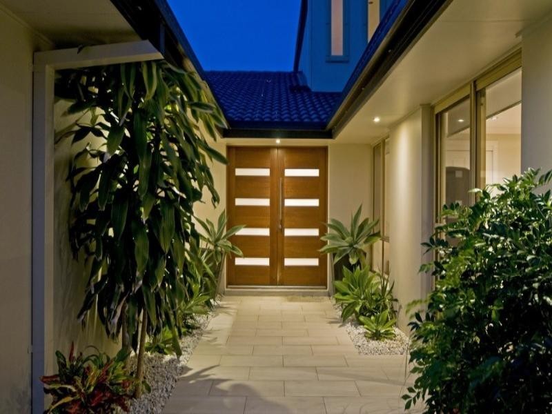 54 Cockleshell Court, Runaway Bay QLD 4216