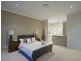 54 Cockleshell Court, Runaway Bay QLD 4216