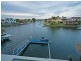54 Cockleshell Court, Runaway Bay QLD 4216