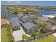 54 Cockleshell Court, Runaway Bay QLD 4216