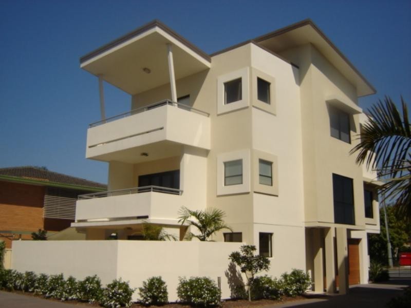 Runaway Bay QLD 4216