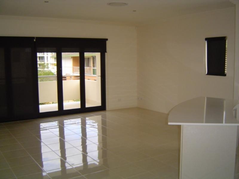 Runaway Bay QLD 4216