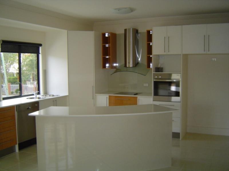 Runaway Bay QLD 4216