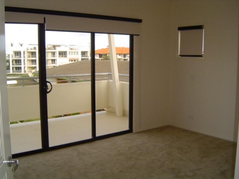 Runaway Bay QLD 4216