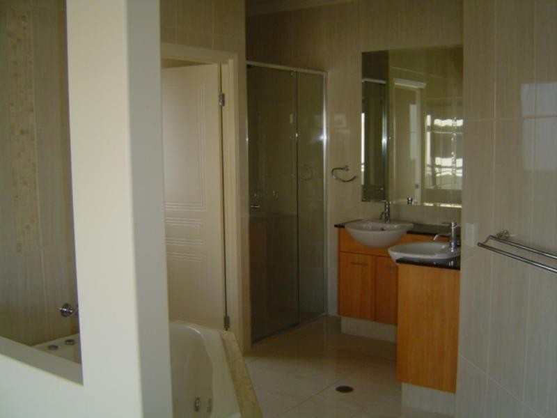 Runaway Bay QLD 4216