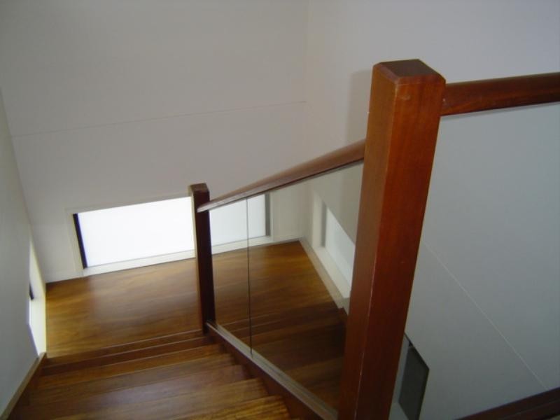 Runaway Bay QLD 4216