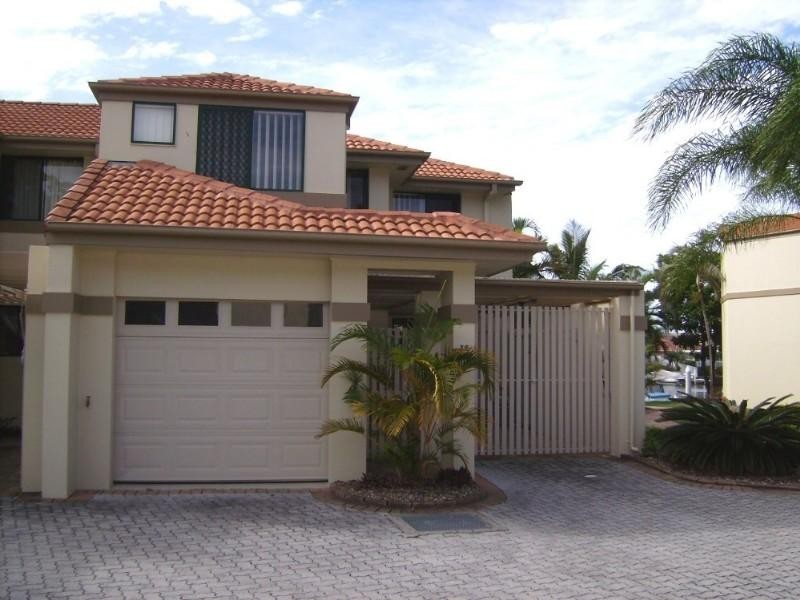 Runaway Bay QLD 4216