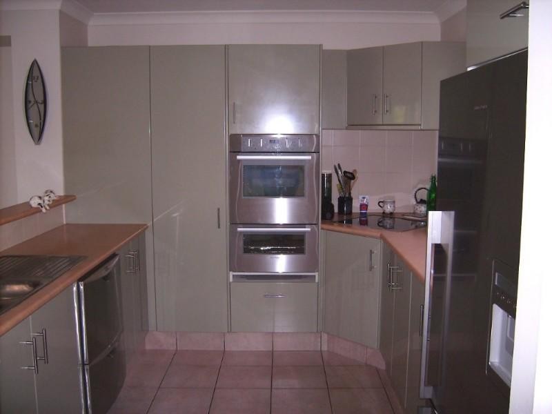 Runaway Bay QLD 4216