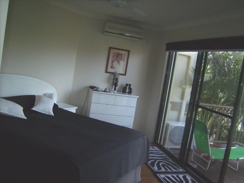 Runaway Bay QLD 4216